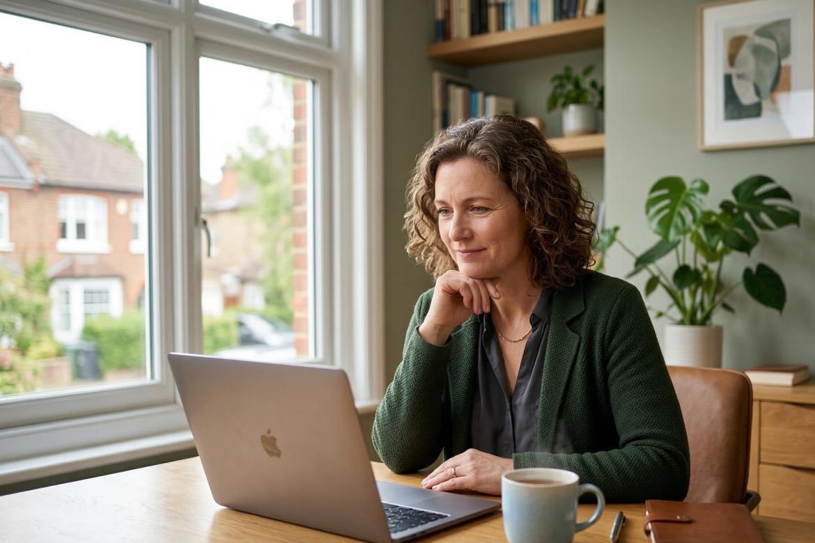 How to Respond to Negative Reviews Without Losing Your Mind (or Your Customers)