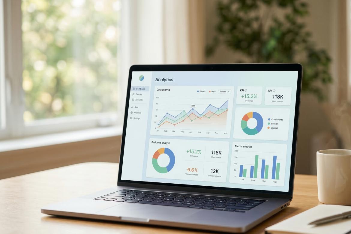 Review Analytics for Beginners: Understanding Customer Feedback Patterns