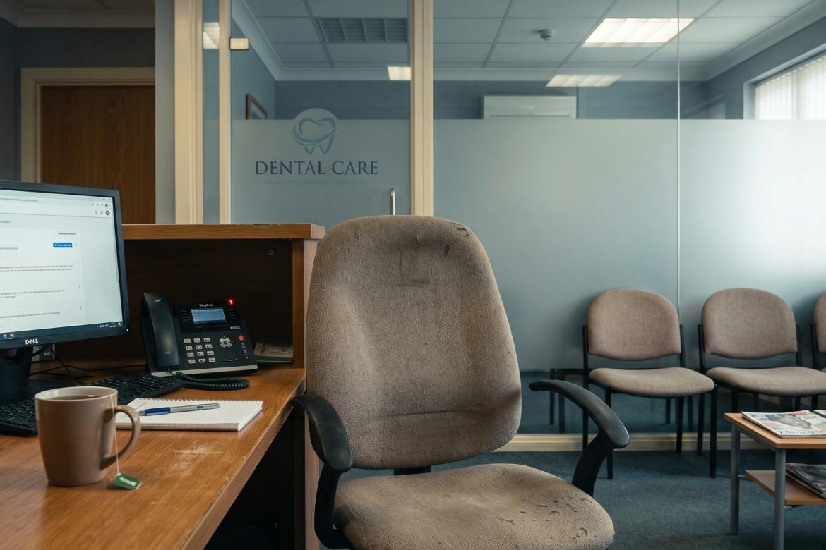 The Real Cost of Not Responding to Reviews