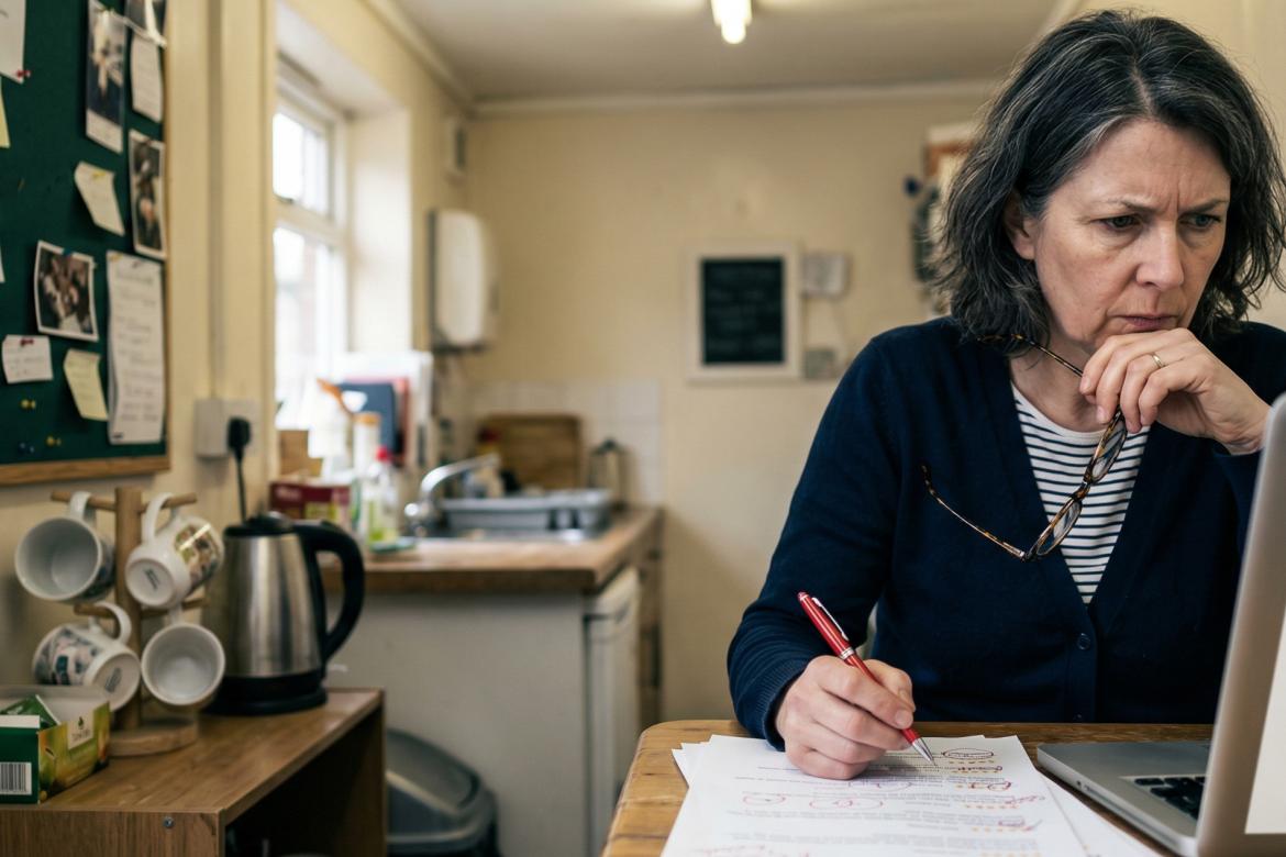 How to Spot (and Report) Fake Reviews on Google, Trustpilot, and Facebook