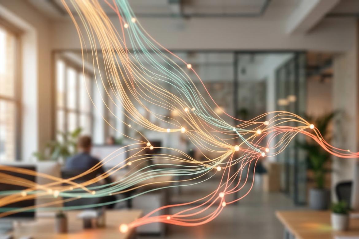 Sentiment Analysis 101: Understanding What Customers Really Think About Your Business