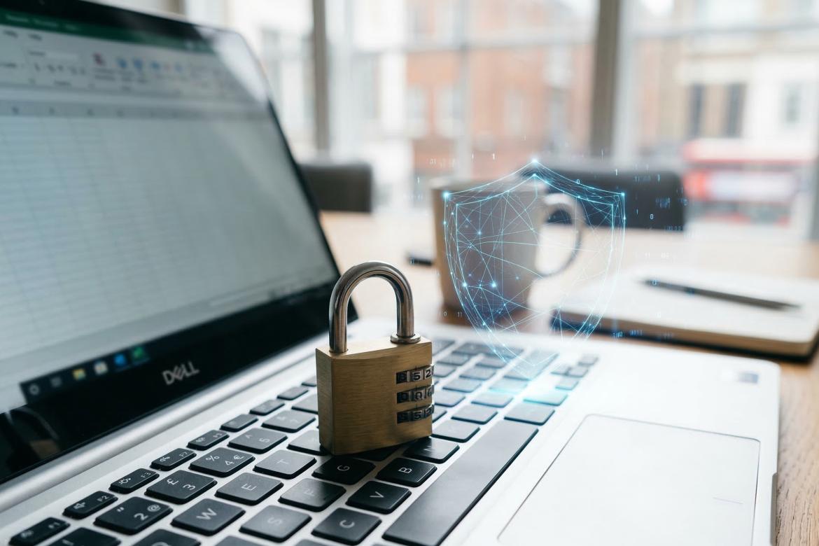 The Ultimate Guide to GDPR-Compliant Review Management for UK Businesses